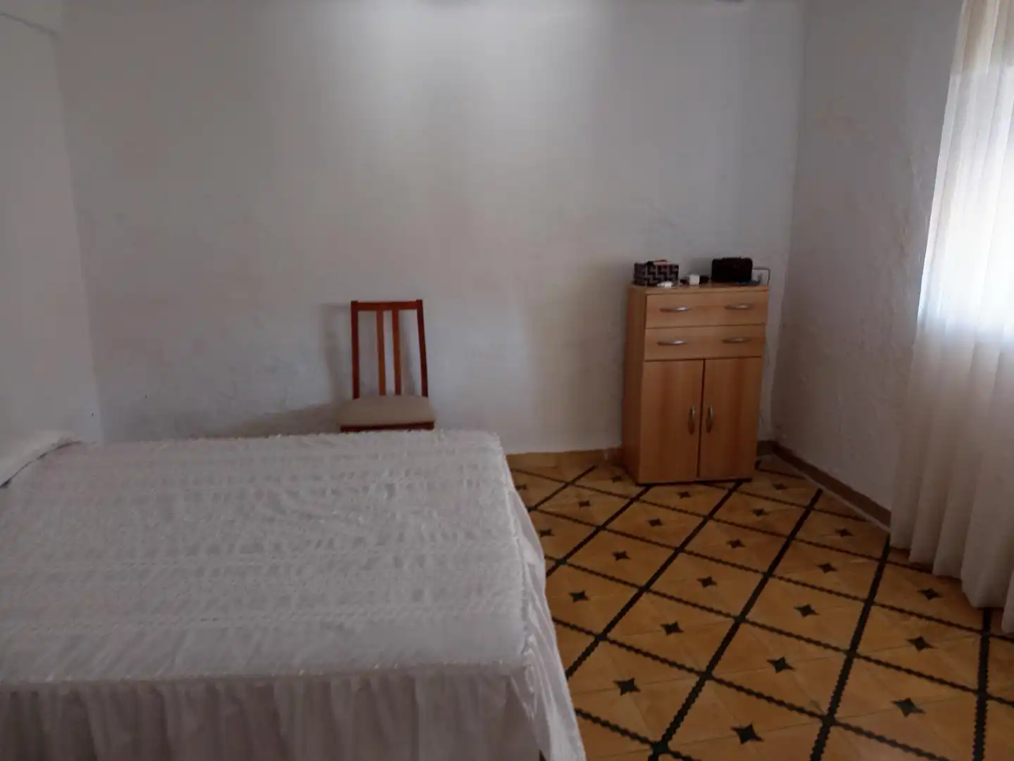 Maison avec terrasse à vendre à La Guardia de Jaén, imagen 19