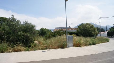 Foto 4 de Residencial en venta en Carrer Tarragones 2 0 0 0, 2, Nord, Roses