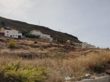 Terreni e lotti in vendita a Cerrillo Pago