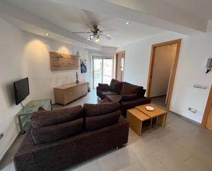 Apartament de lloguer a Costa Brava, 2, Calonge