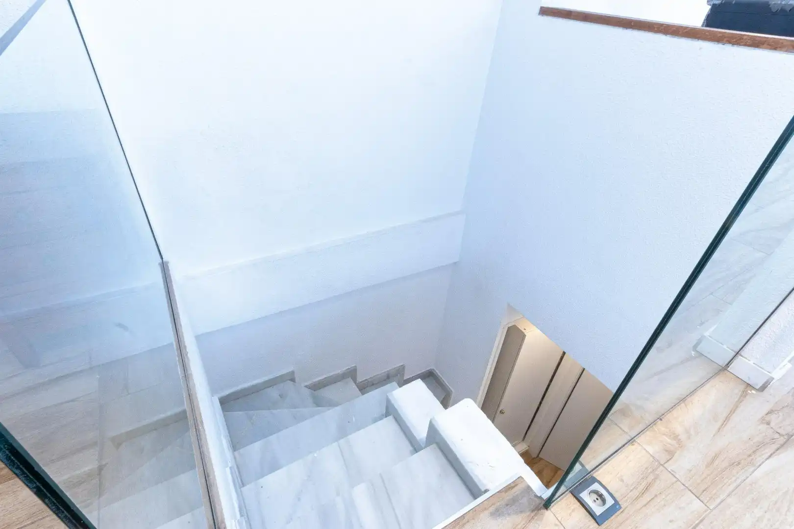 Piso con ascensor en venta en Calle Bergantin 38, imagen 7