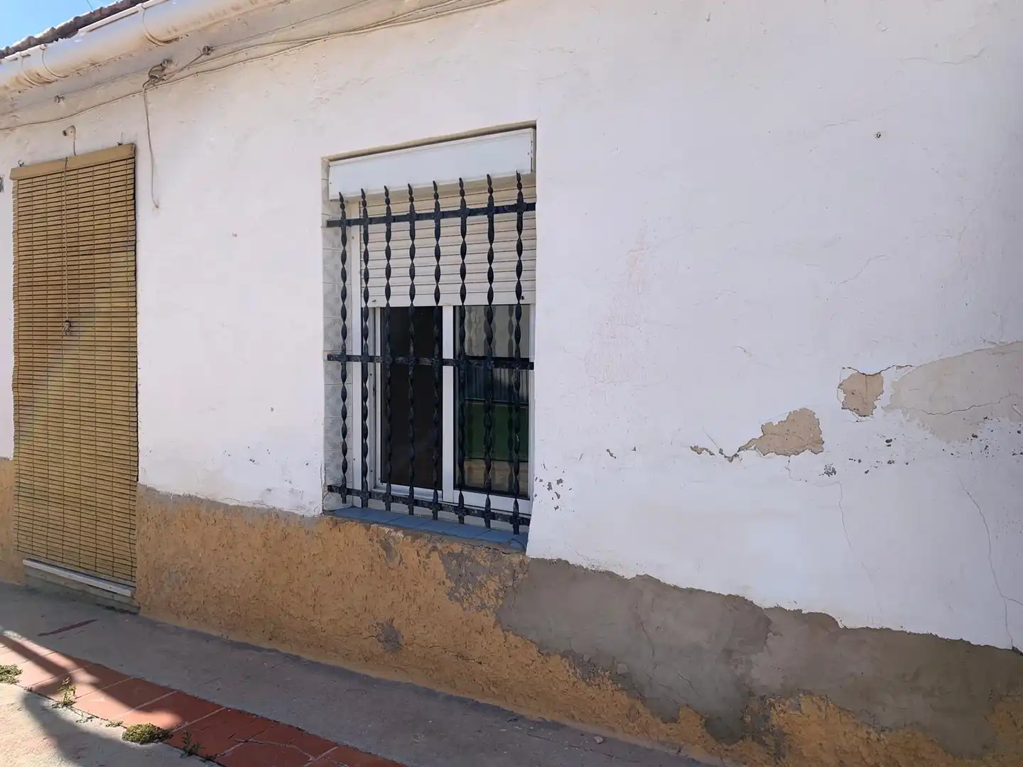 Casa o chalet en venta en Petrer