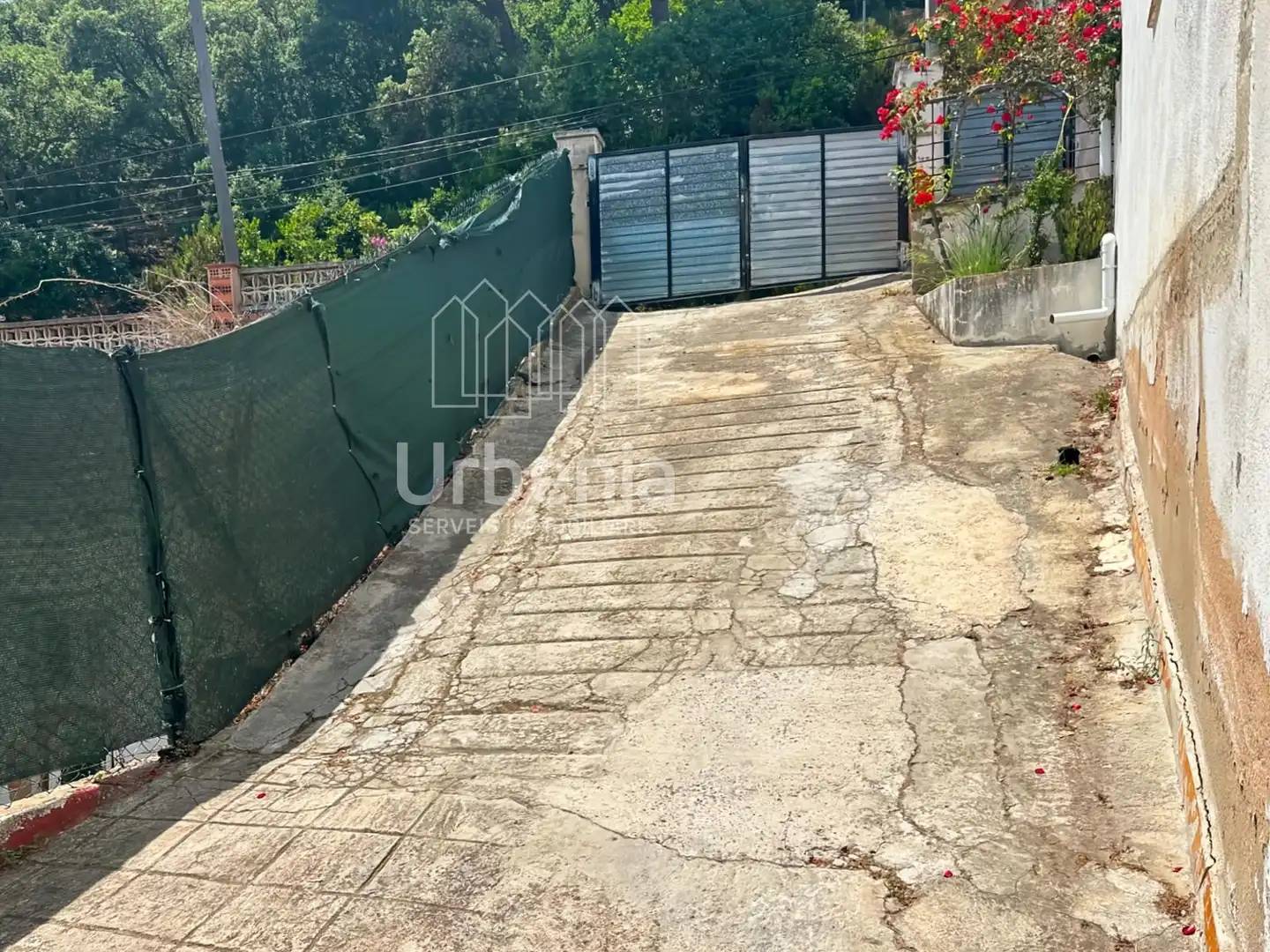 House with pool for sale in Palafolls, imagen 39