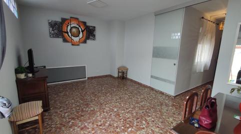 Photo 5 of Attic for sale in Andújar, Jaén