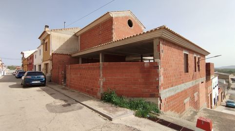 Foto 5 de Casa o chalet en venta en Calle Doctor Ferrán, La Solana , Ciudad Real
