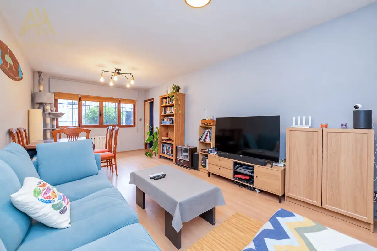 Haus mit Garten zum Verkauf in Estación, imagen 6