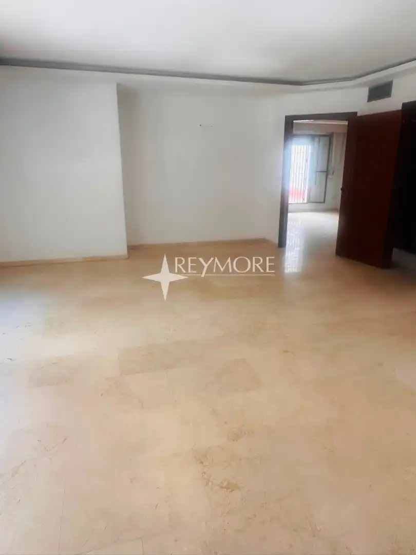 Appartamento con ascensore in vendita a Centro, imagen 2