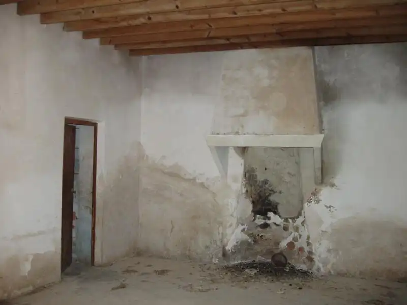 Villa avec jardin à vendre à Fortuna, imagen 48