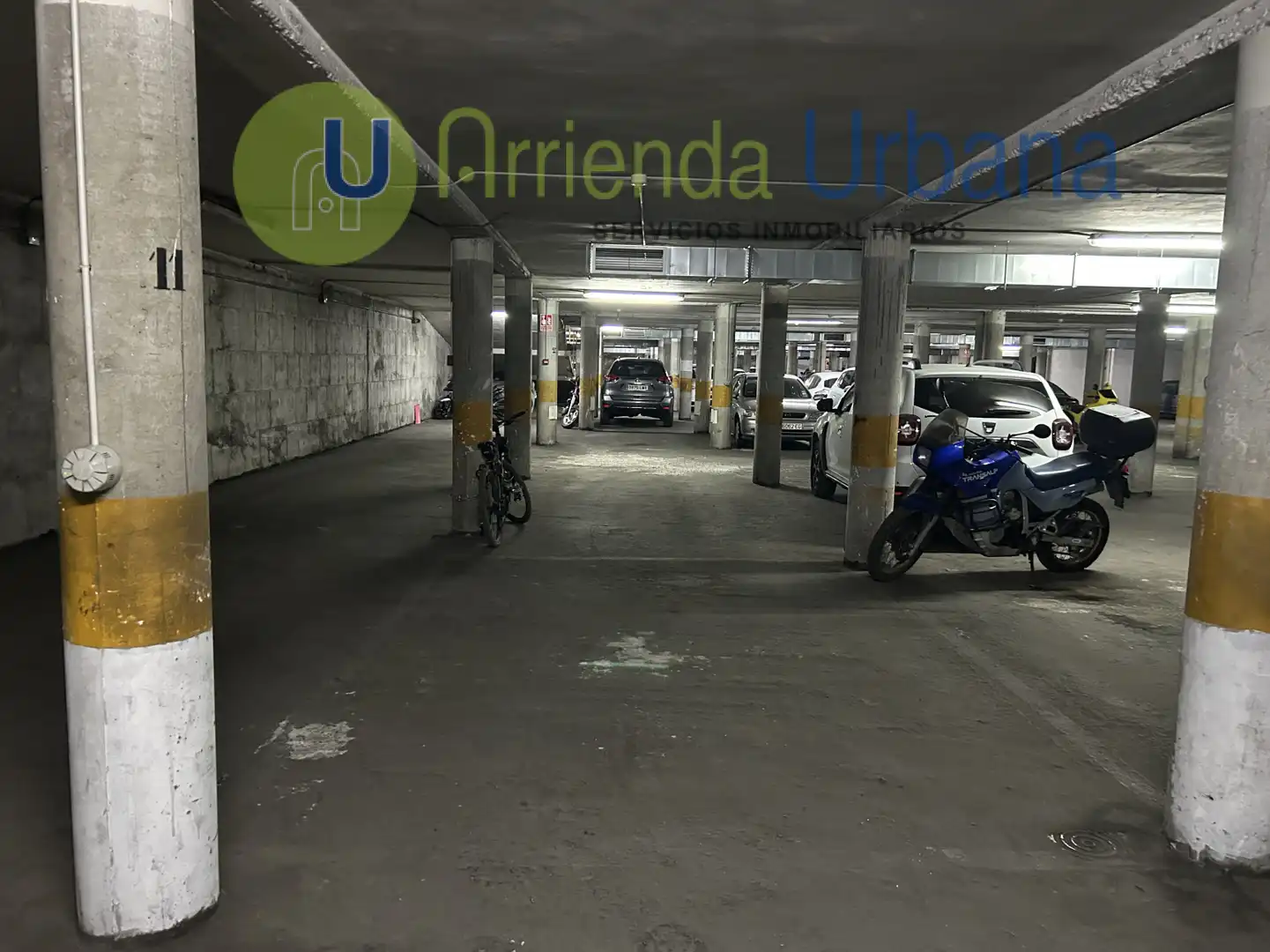 Flat for sale in Elche / Elx, Alicante