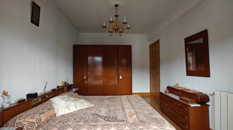 Photo 4 of Flat for sale in Urnieta, Gipuzkoa