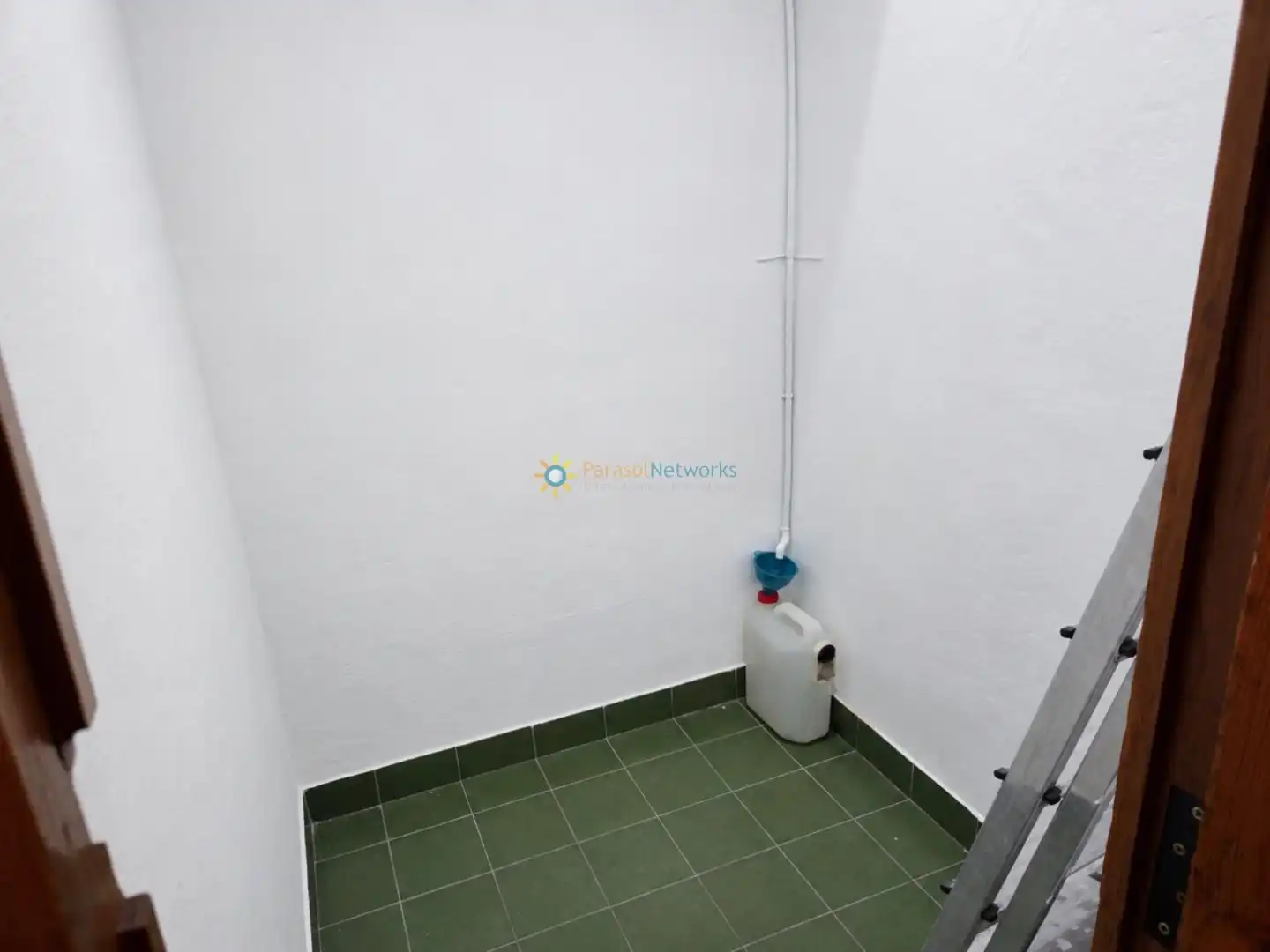 Flat for sale in Xàtiva  with Balcony