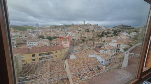 Foto 5 de Casa adosada en venda a Los Tiradores, Cuenca Capital