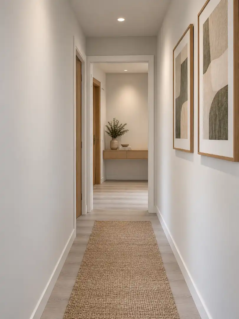 Piso en venta en Martorell, Barcelona