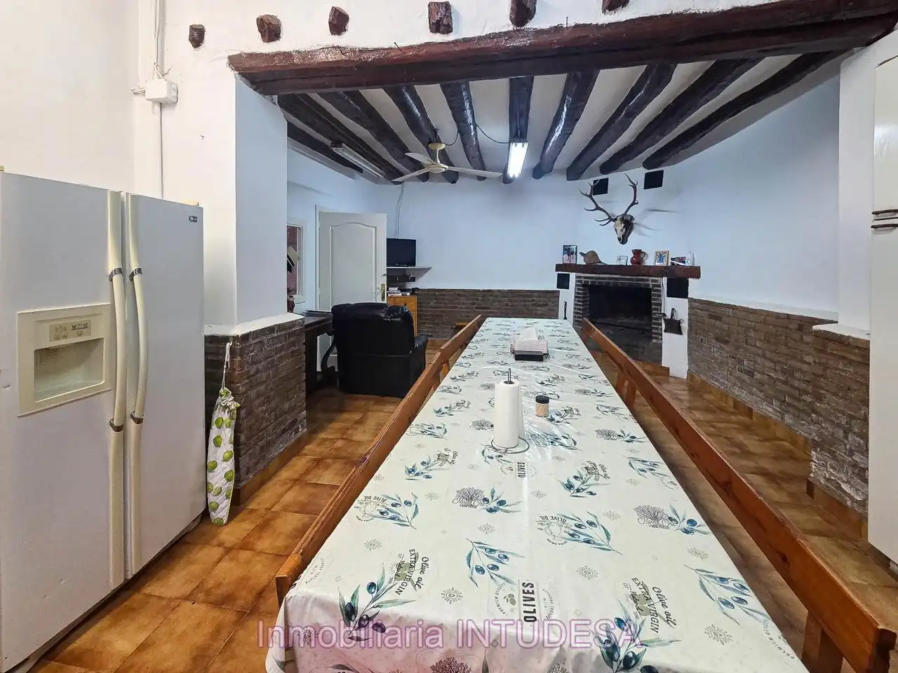 Casa in vendita a Calle Ramón y Cajal, imagen 13