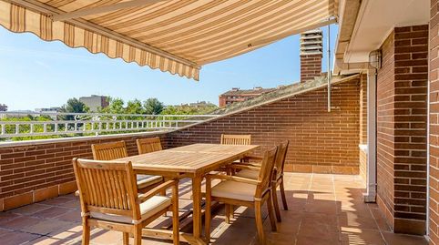 Foto 3 de Casa o xalet en venda a Les Comes, Igualada