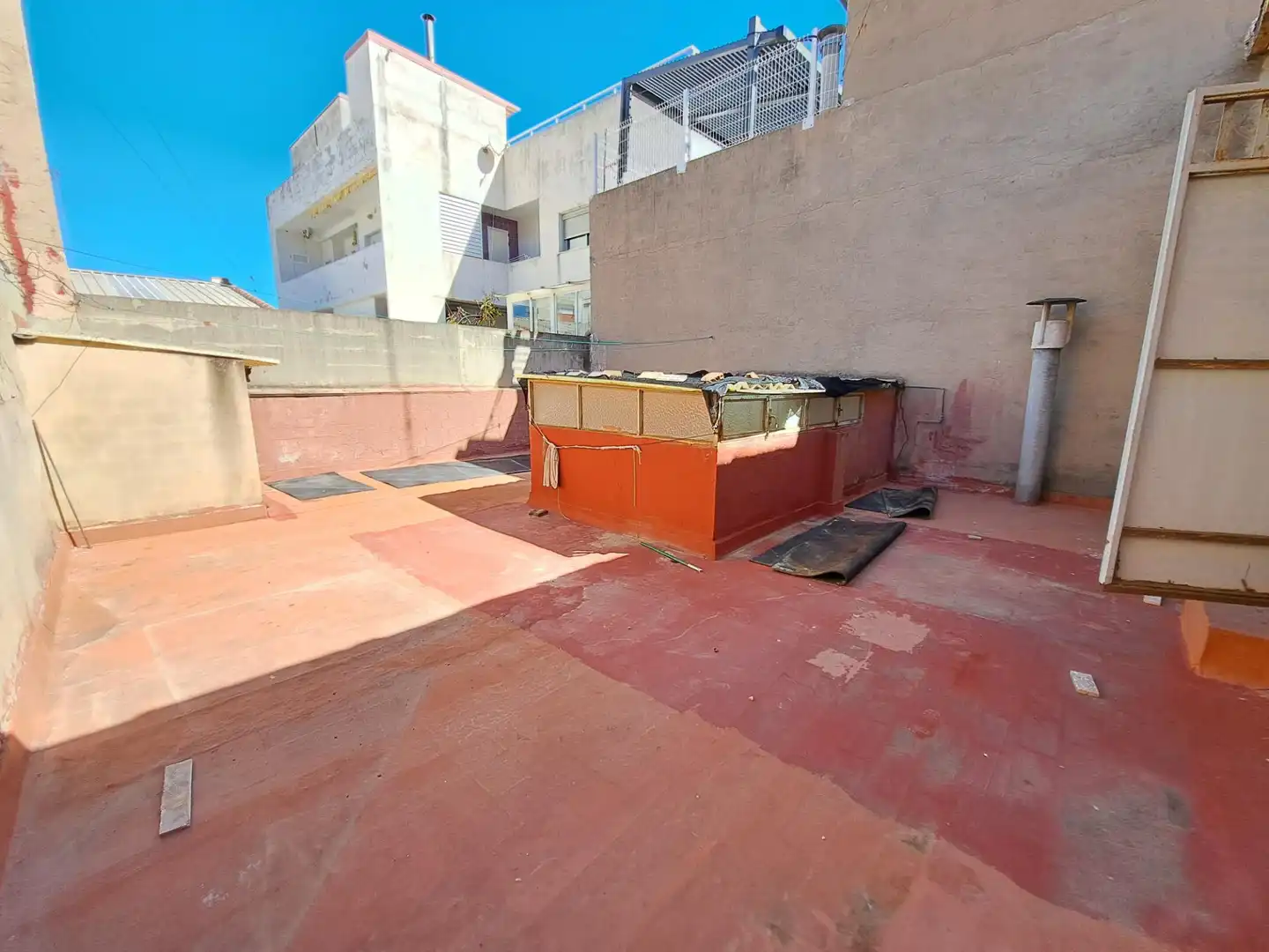 Maison à vendre à Corbera, imagen 21
