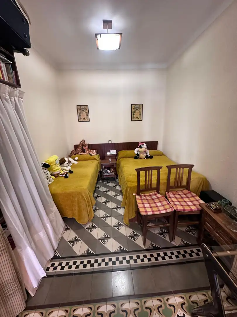 Appartement compact avec terrasse à vendre à Calle María Teresa Gil de Gárate, imagen 4