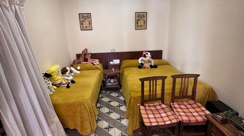 Foto 4 de Apartamento en venta en Calle María Teresa Gil de Gárate, Gran Via, Logroño