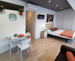 Bedroom of Flat to rent in Benicarló