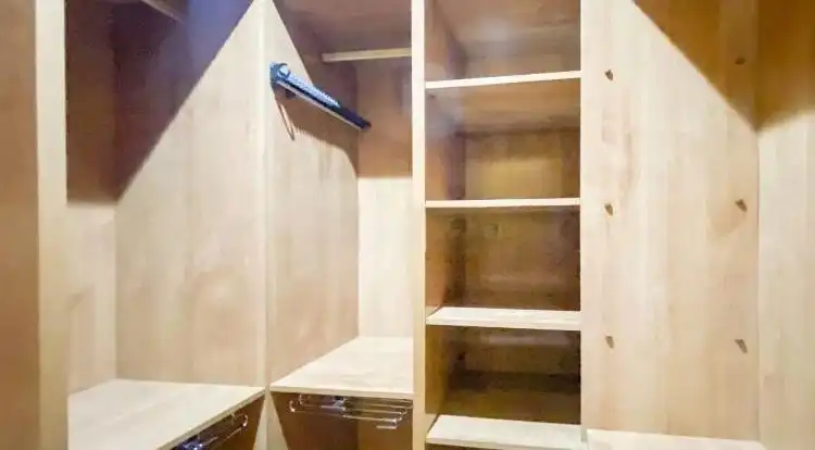 Piso en venta en Málaga con Aire acondicionado, Parquet y Piscina comunitaria