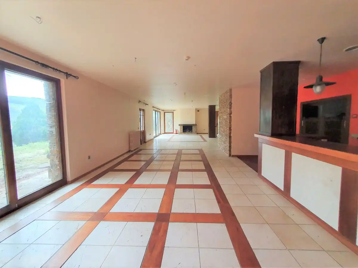 Casa en venda a Tineo, imagen 11