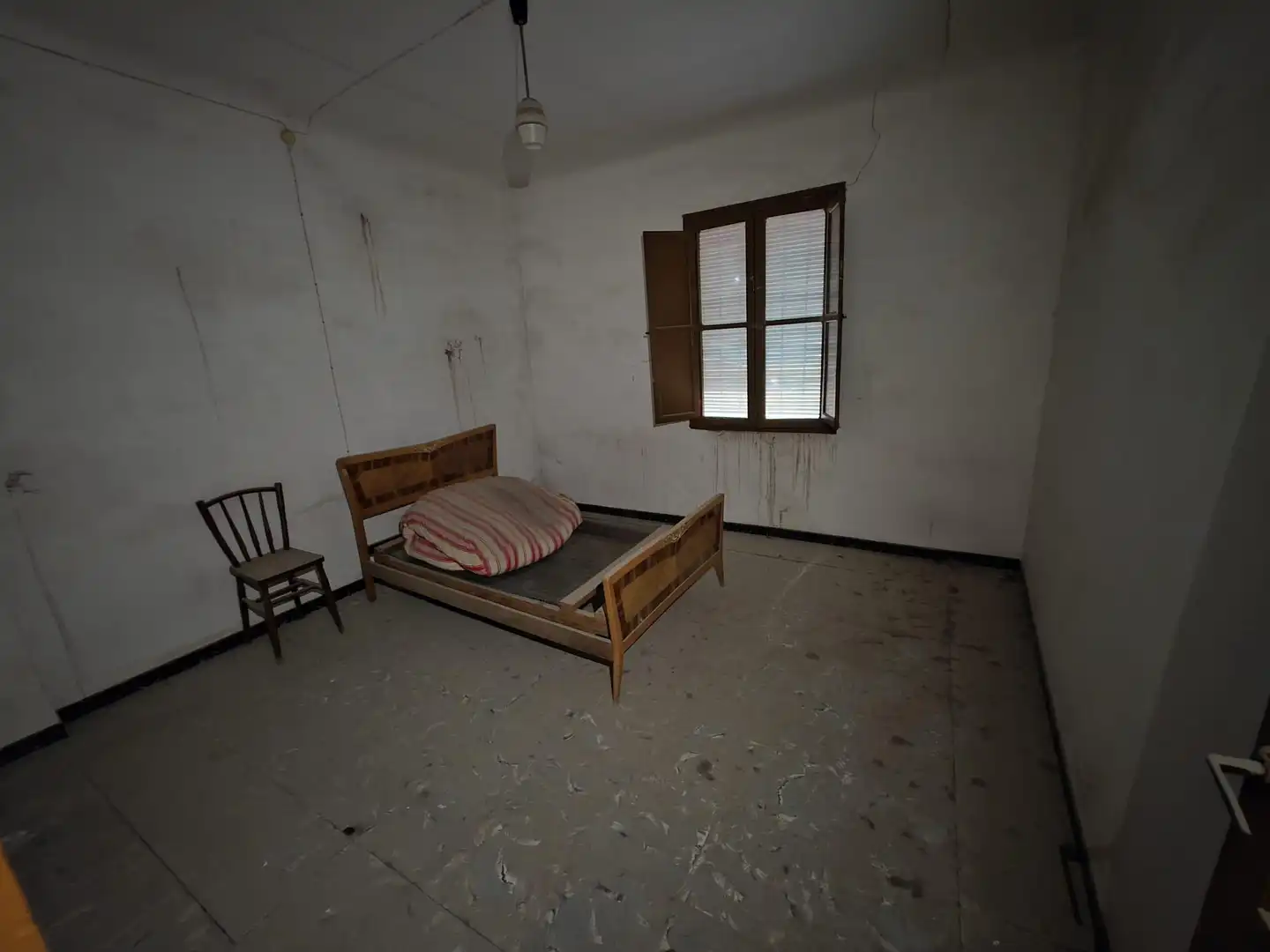 Casa bifamiliare in vendita a Monforte del Cid, imagen 16