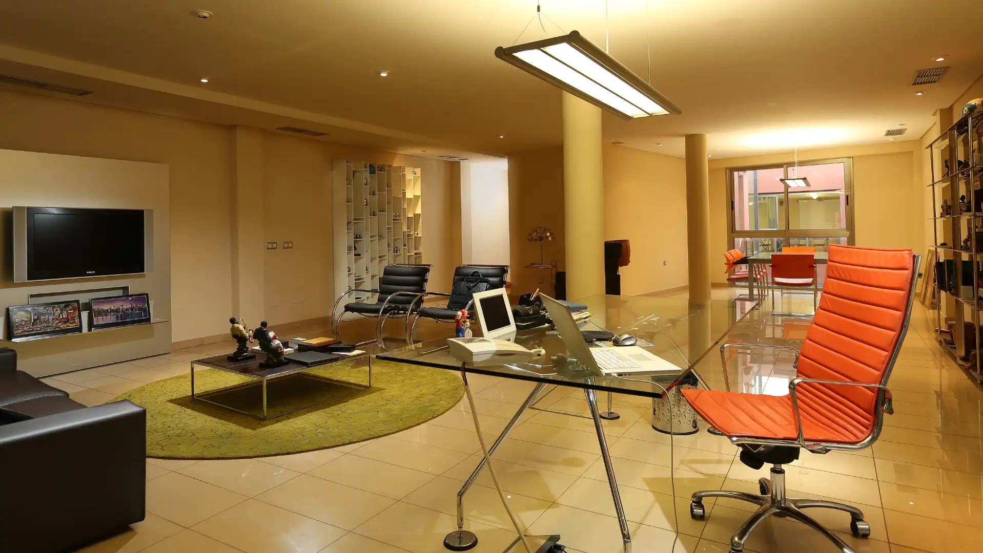 Reihenhaus zum Verkauf in Calle Hernán Pérez de Grado 20, imagen 15