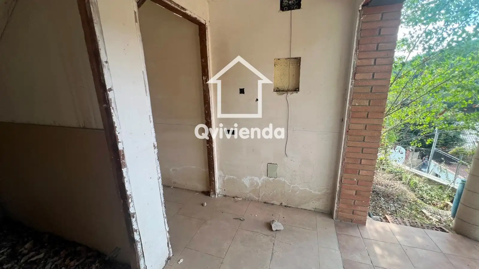 Villa à vendre à Priorat, imagen 26