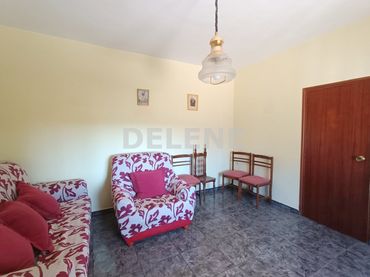 Casa rústica en venta en Hellín