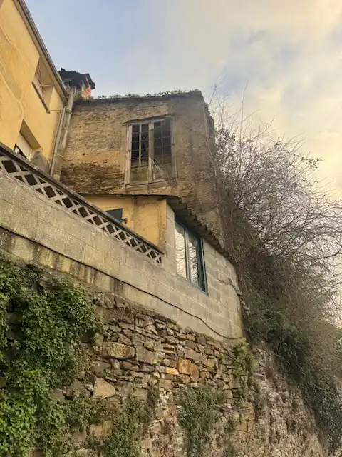 Casa a schiera in vendita a Calle Mayor, imagen 18
