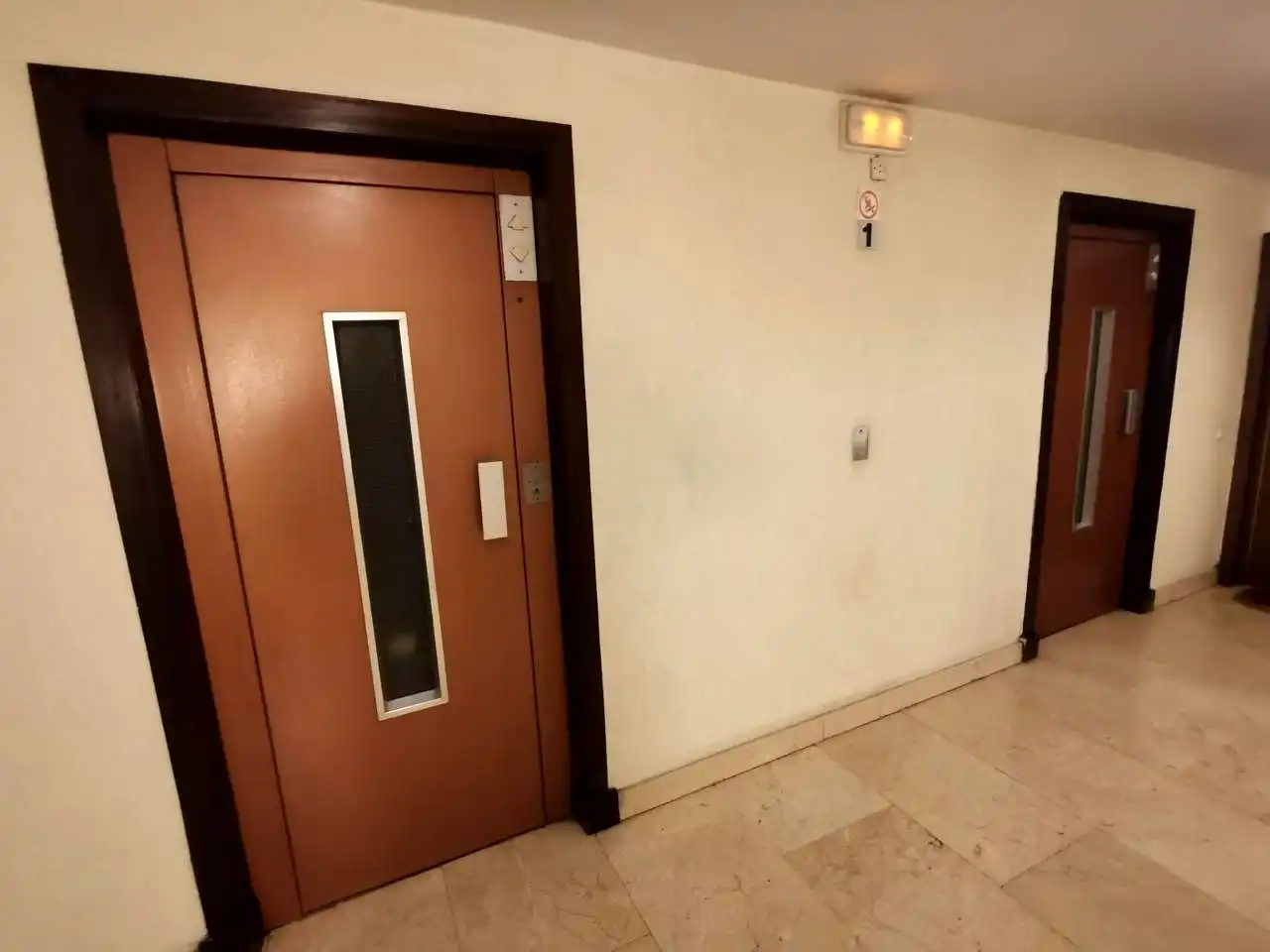 Appartement avec ascenseur à louer à Paseo de Santa María de la Cabeza, imagen 16