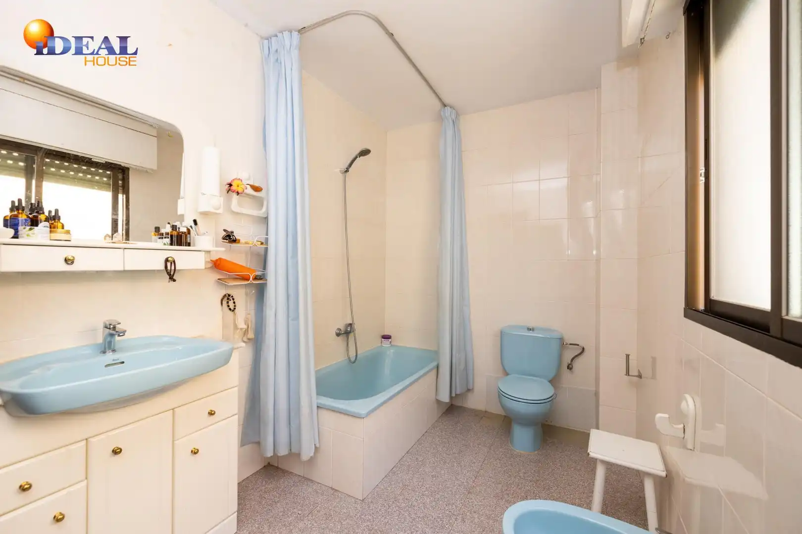 Semi-detached house for sale in Calle San Vicente, imagen 21