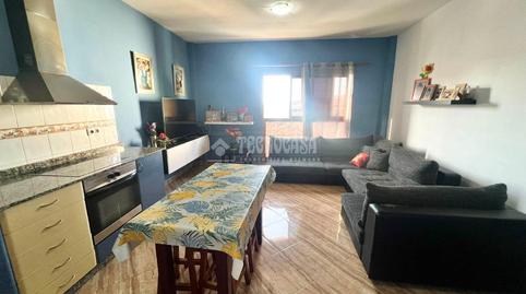 Foto 4 de Pis en venda a Sardina, Santa Lucía de Tirajana