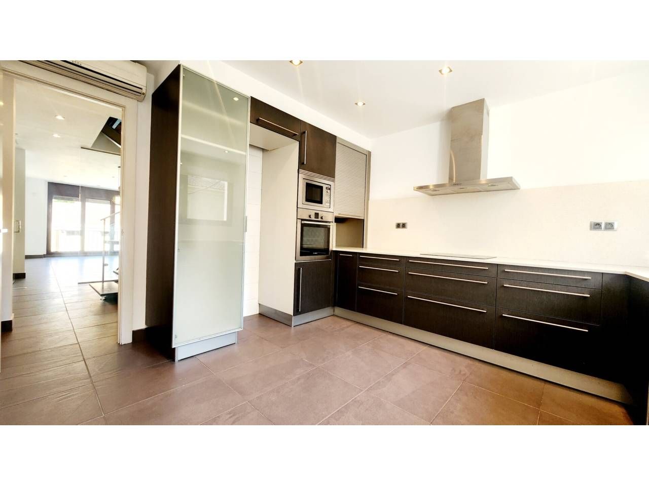 Casa adosada en venta en Centre , Centre - Sant Oleguer