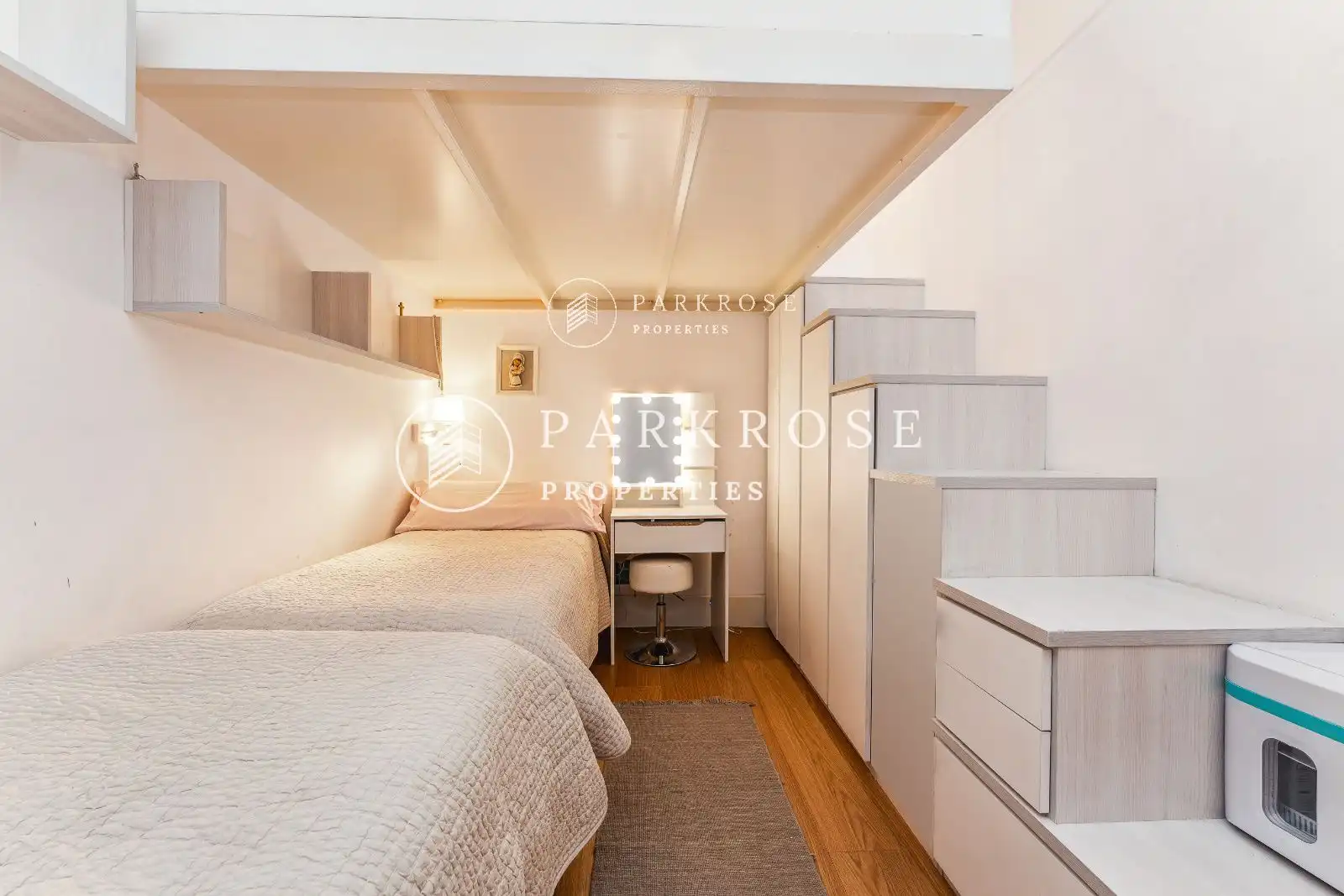 Appartement avec ascenseur à vendre à de Gracia, imagen 41