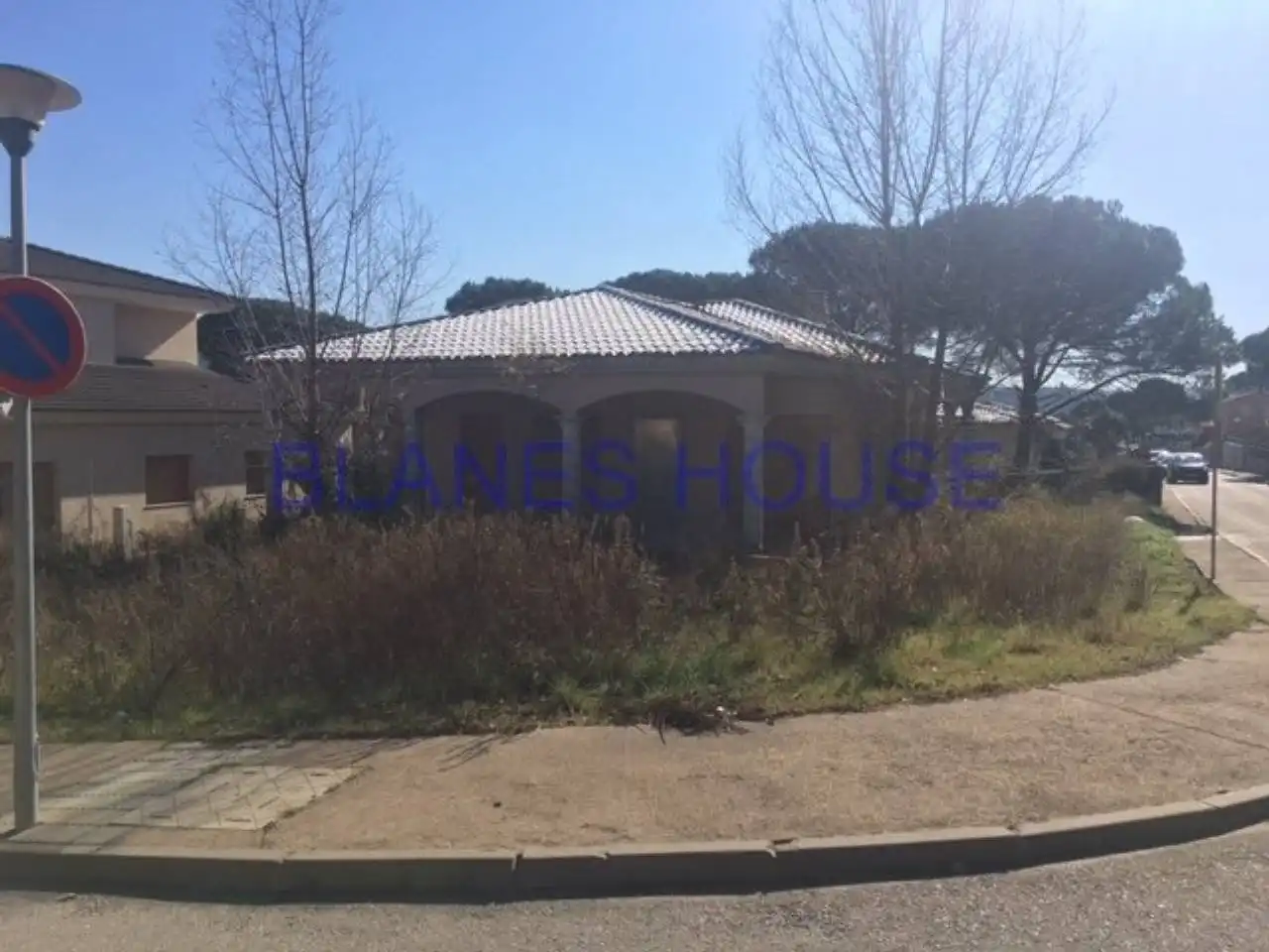 Houses for sale in Vidreres  with Terrace and Community pool