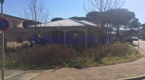 Foto 2 de Casa o xalet en venda a La Goba, Girona