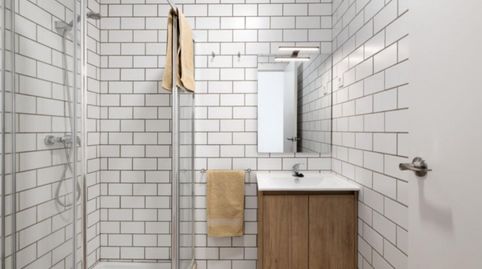 Photo 5 of Room in Sants-Badal, Barcelona Capital
