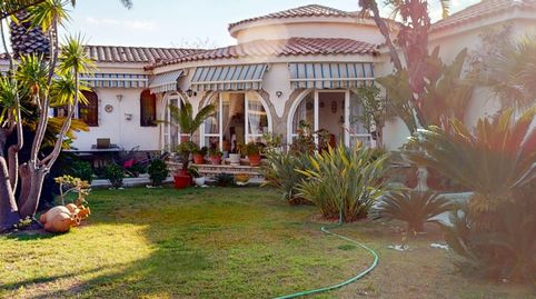 Foto 3 de Casa o chalet en venta en Avinguda Veracruz, Centre, Mont-roig del Camp