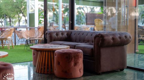 Photo 3 of Premises for transfer in Calle Secoya, 9, Parque Alcosa, Sevilla Capital