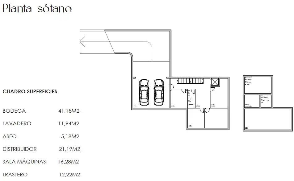 Casa amb terrassa en venda a Llevant, imagen 8