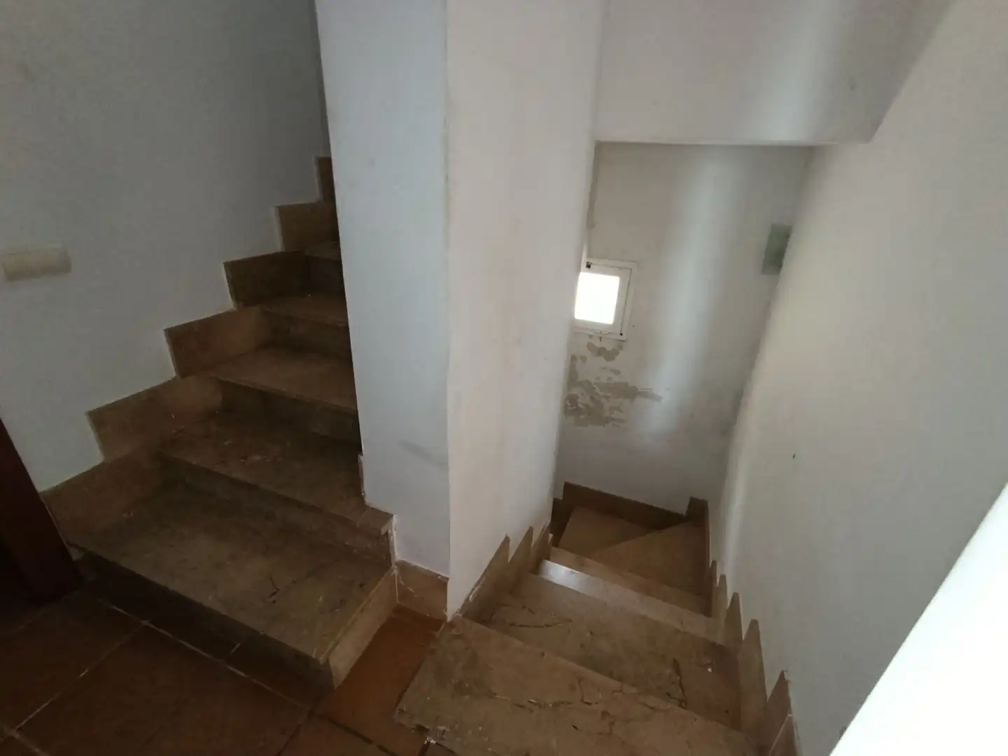 Casa o chalet en venta en Manacor con Jardín privado y Piscina