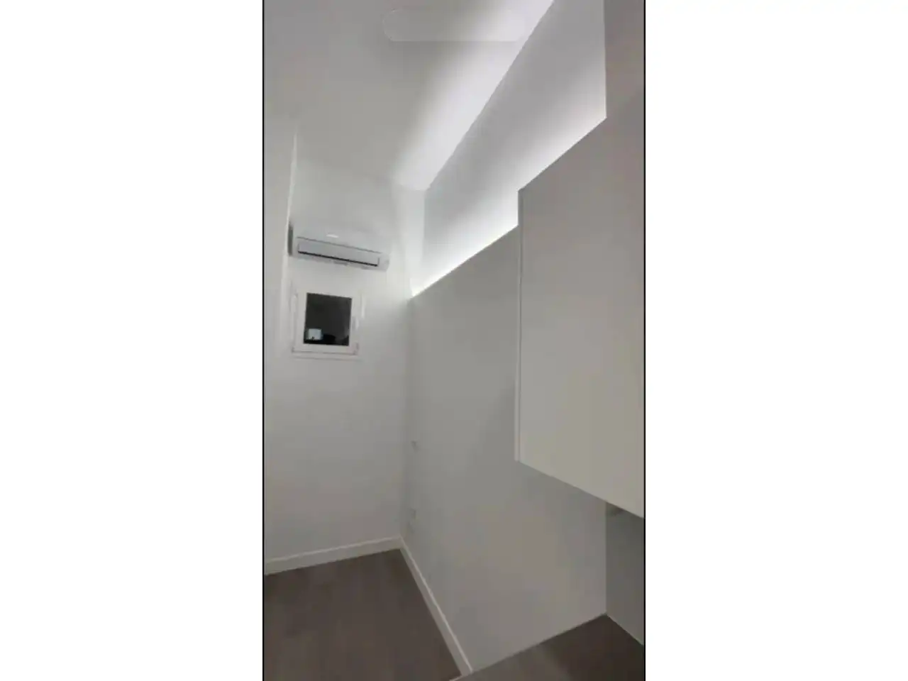 Estudi en venda en Sant Feliu de Llobregat amb Aire condicionat, Calefacció i Parquet