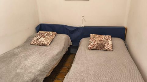 Foto 4 de Casa o xalet en venda a Tàrrega, Lleida