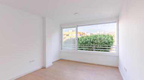 Photo 2 of Flat for sale in Calle Granada Segundo Tramo, 308, Barrio Alto - San Félix, Almería