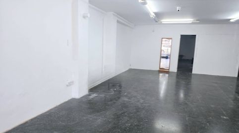 Foto 5 von Geschaftsraum zum Verkauf in Can Boada, Terrassa