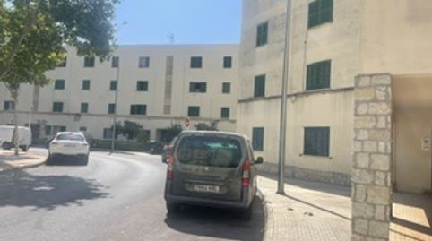 Foto 4 de Pis en venda a Mare de Déu de Lluc, Palma de Mallorca
