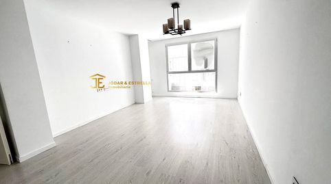 Foto 2 de Piso en venta en San Mateo, Lorca