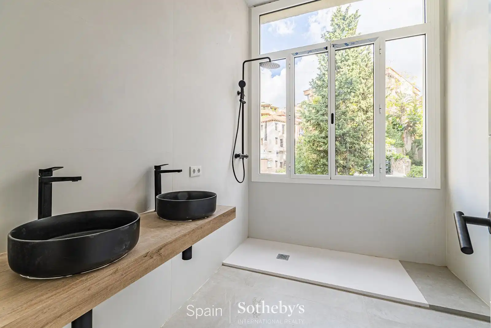 Penthouse mit Aufzug zum Verkauf in Ganduxer, imagen 24