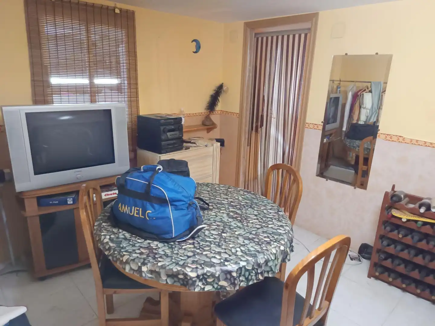 Local comercial en venda a Alaquàs, imagen 19